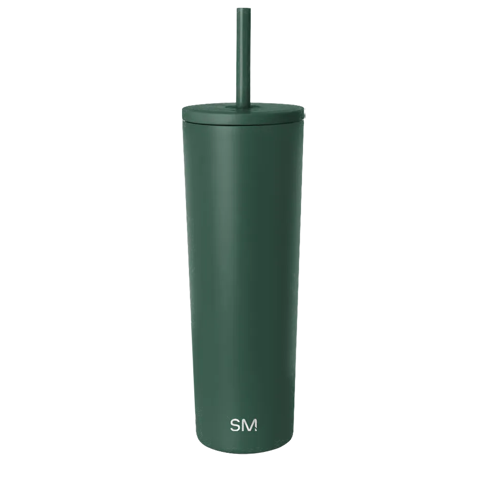 Simple Modern Classic Tumbler 28 oz