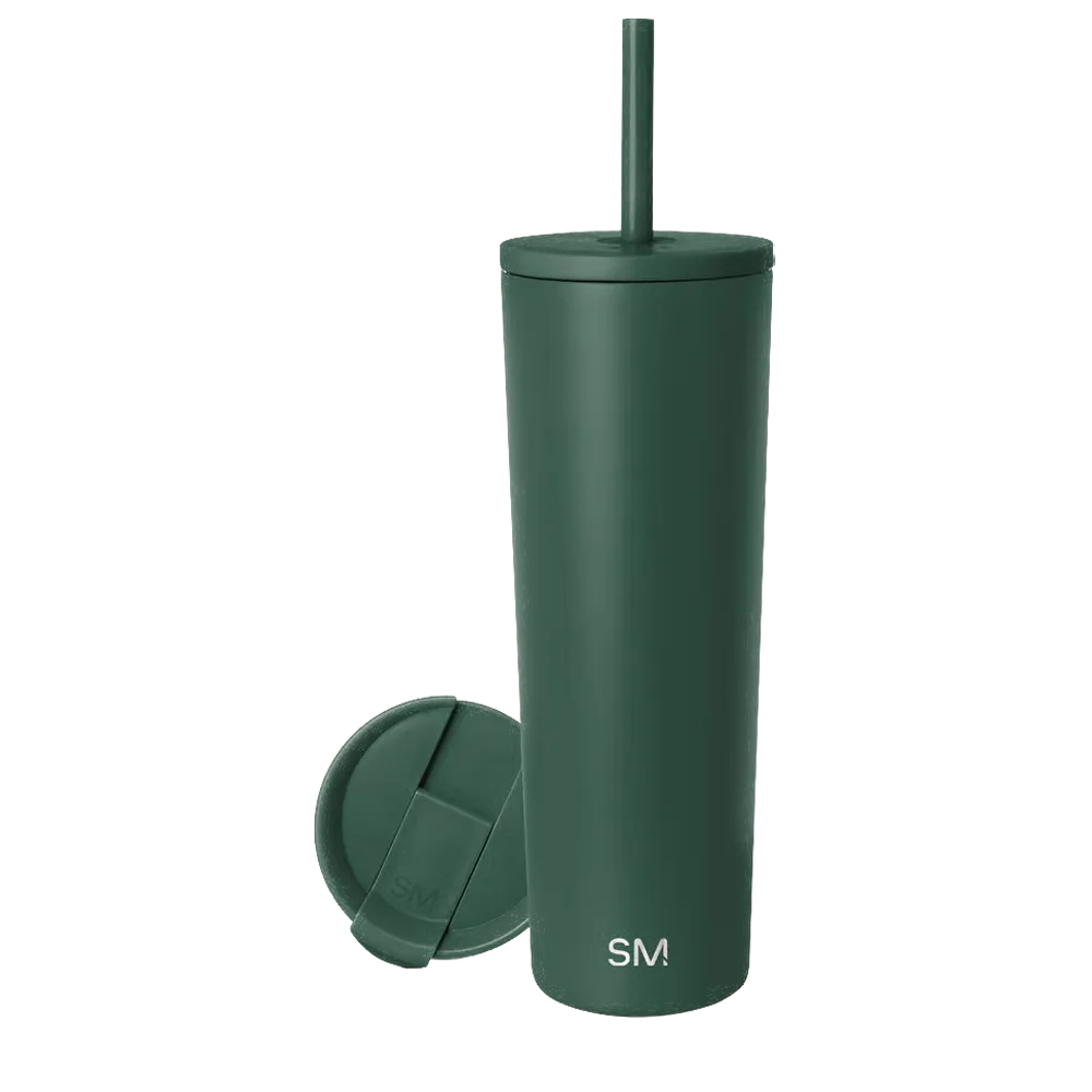 Simple Modern Classic Tumbler 28 oz