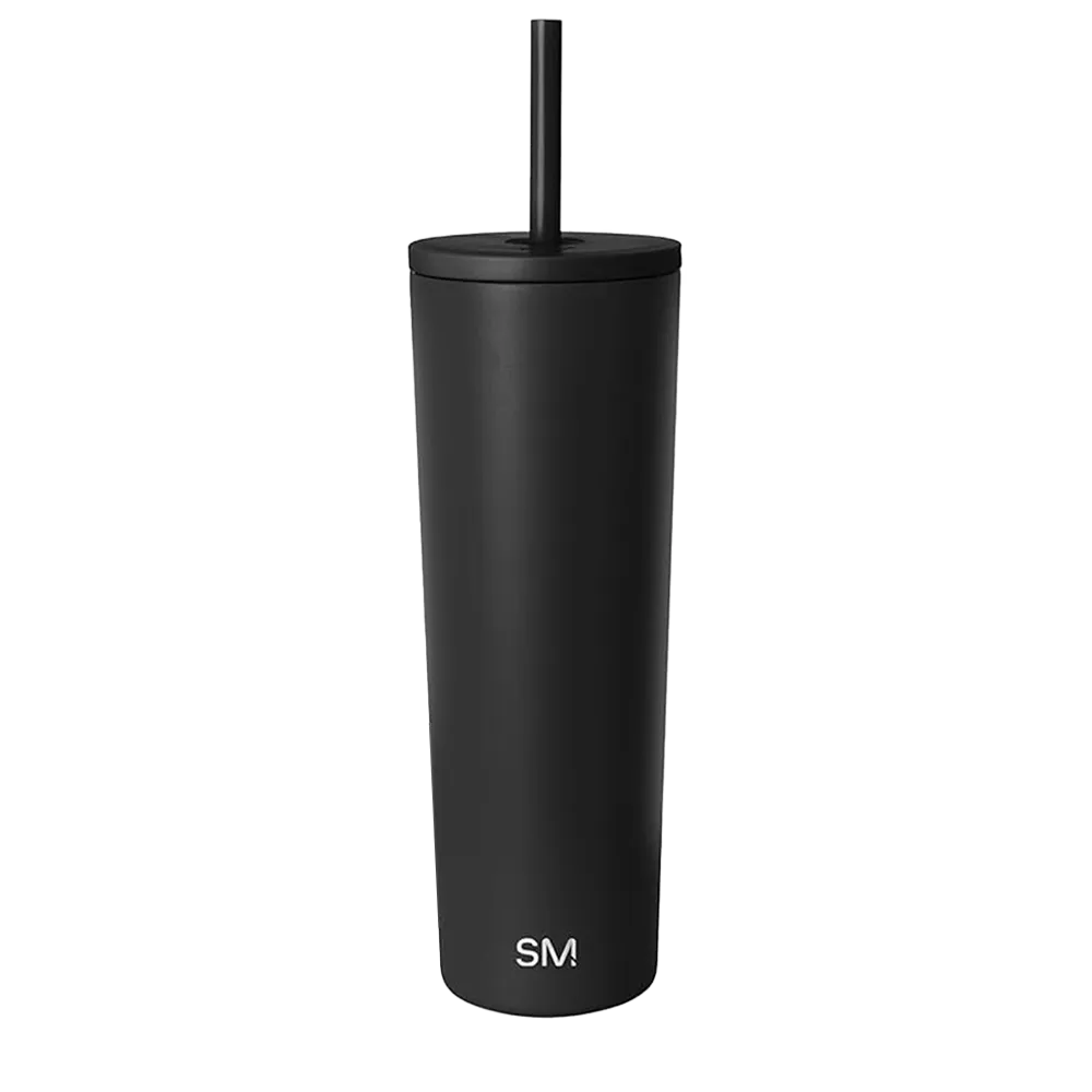 Simple Modern Classic Tumbler 28 oz