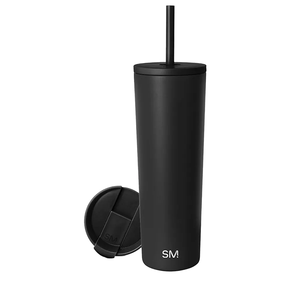 Simple Modern Classic Tumbler 28 oz