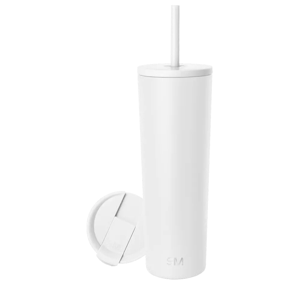 Simple Modern Classic Tumbler 28 oz