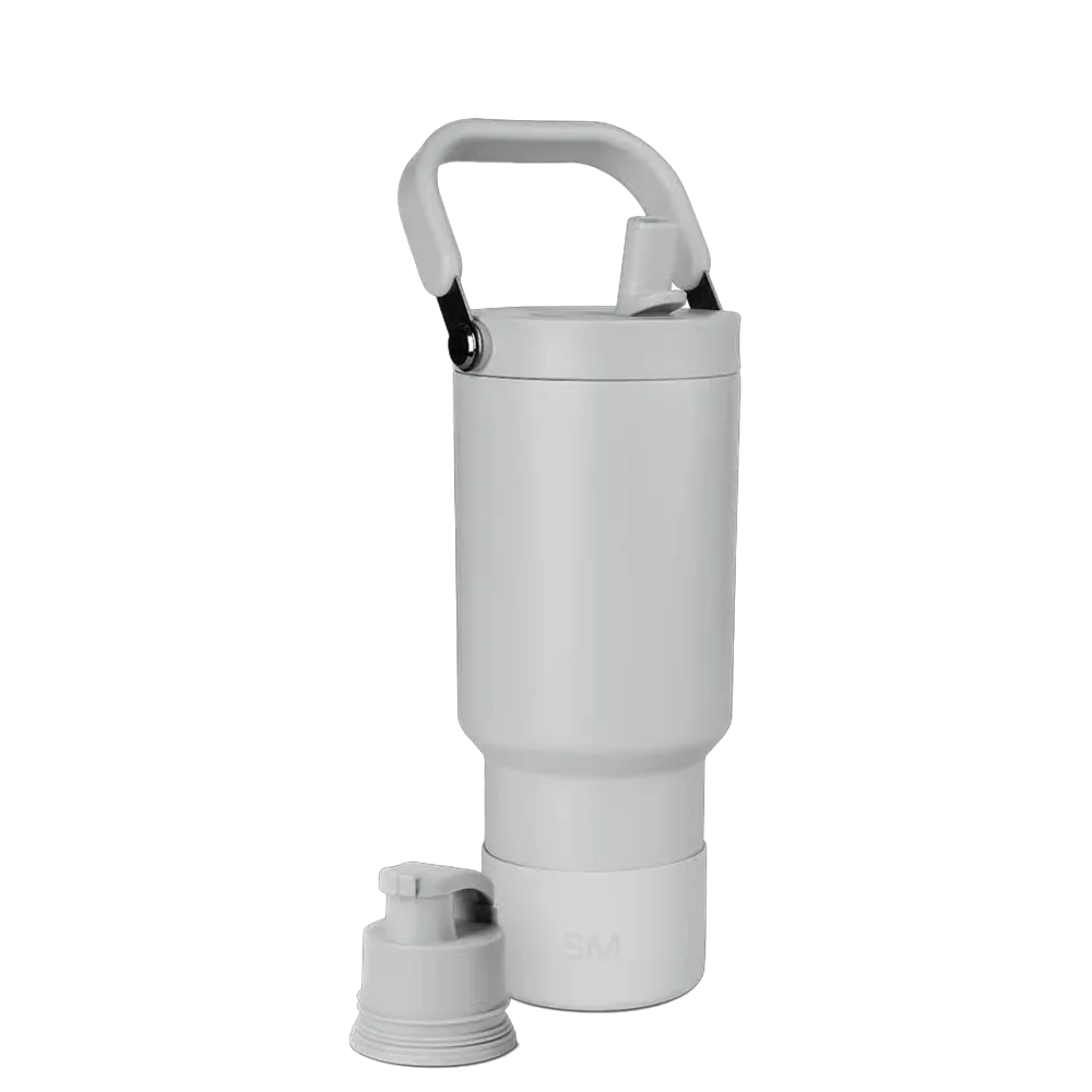 Simple Modern 30 oz Trek Pivot Tumbler