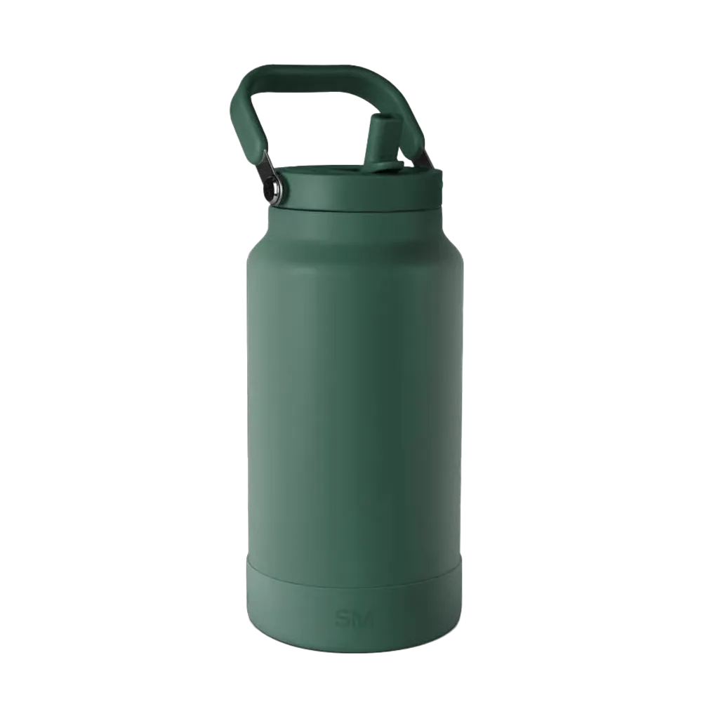 Simple Modern 64 oz Trek Pivot Tumbler