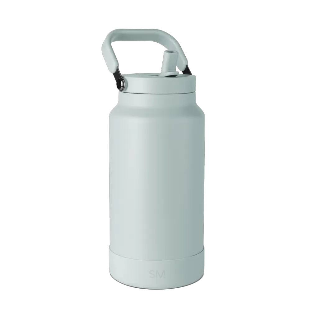 Simple Modern 64 oz Trek Pivot Tumbler