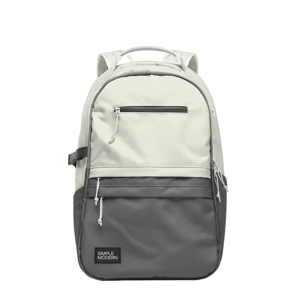 Simple Modern 20L Ellis Backpack