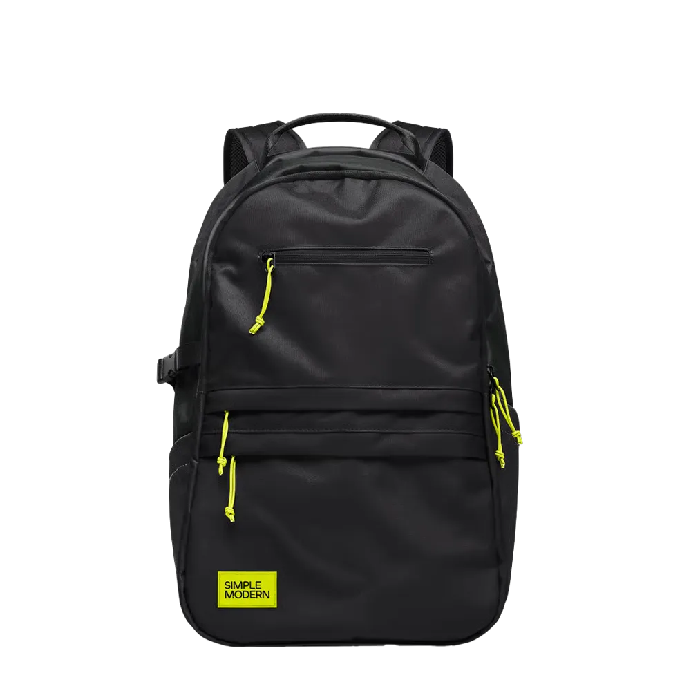 Simple Modern 20L Ellis Backpack