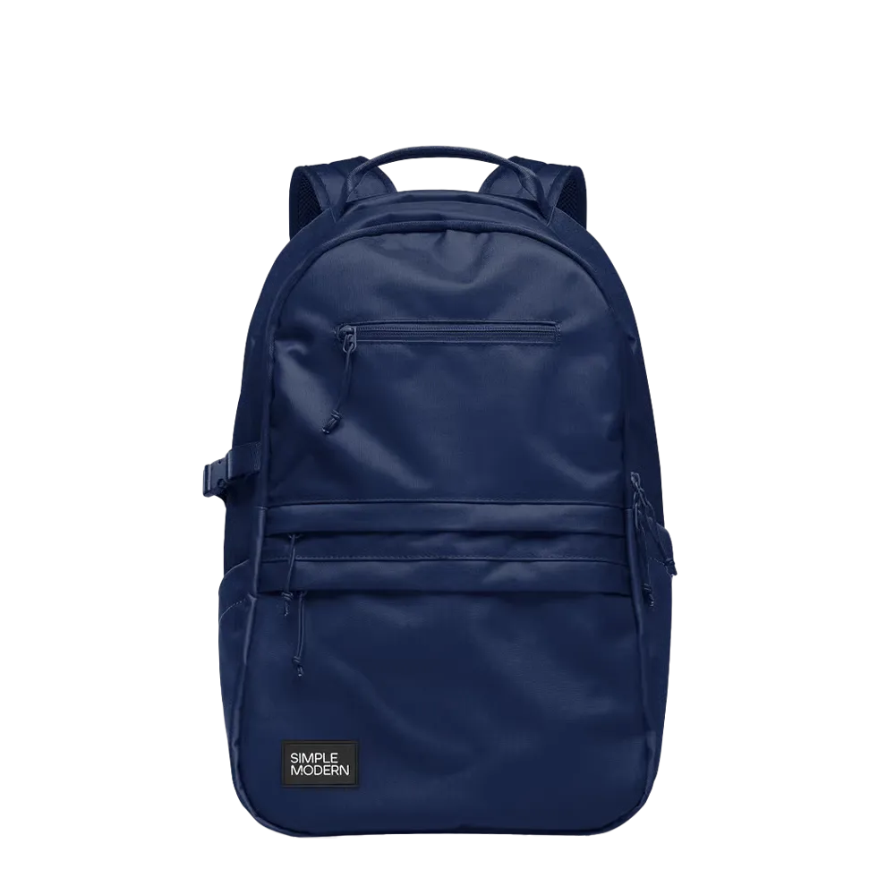 Simple Modern 20L Ellis Backpack