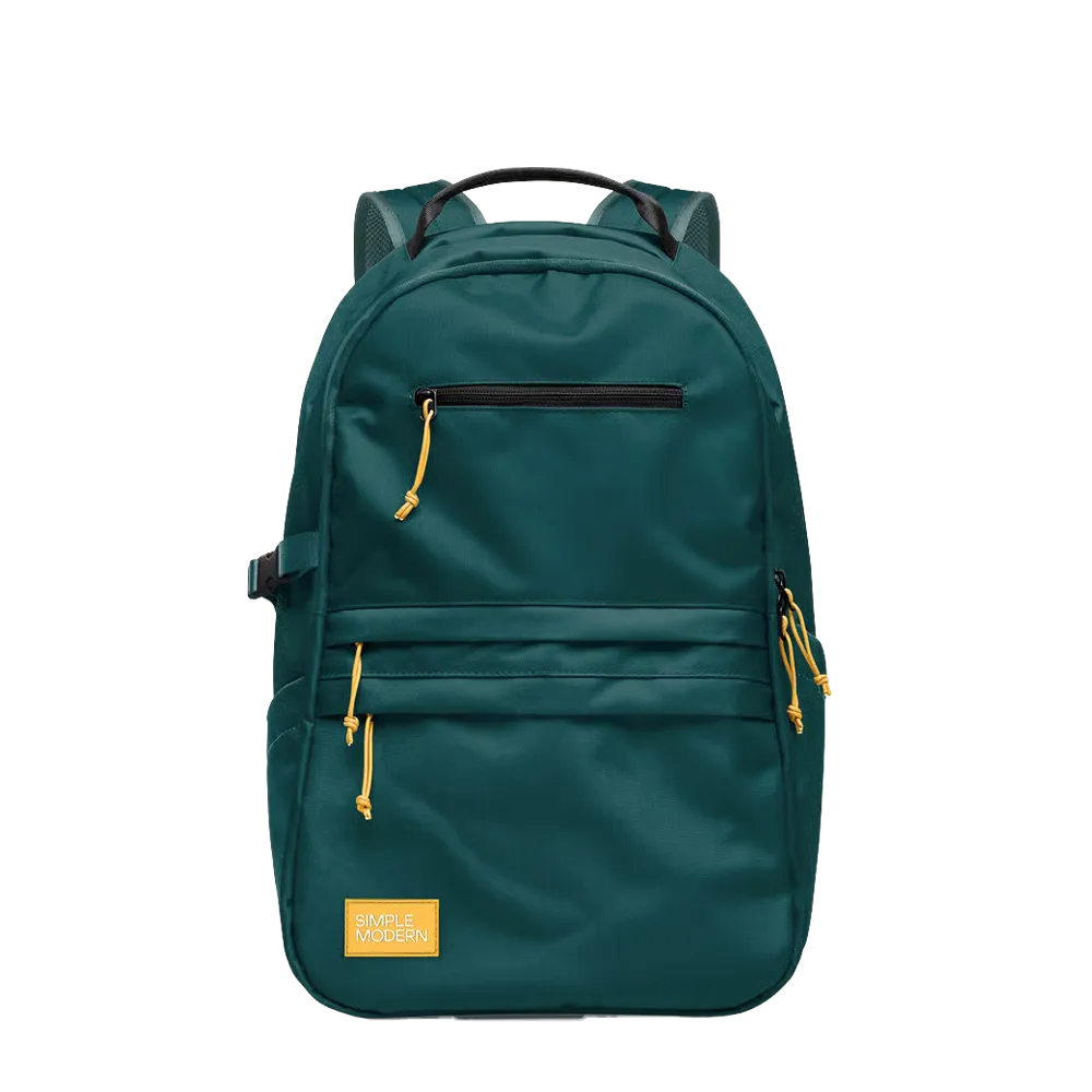 Simple Modern 20L Ellis Backpack