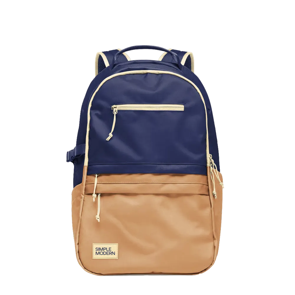 Simple Modern 20L Ellis Backpack