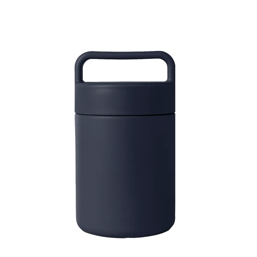 Simple Modern 12 oz Provision Food Jar