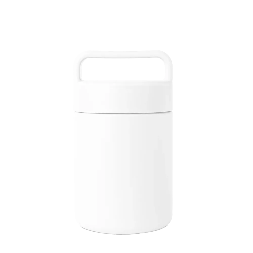 Simple Modern 12 oz Provision Food Jar