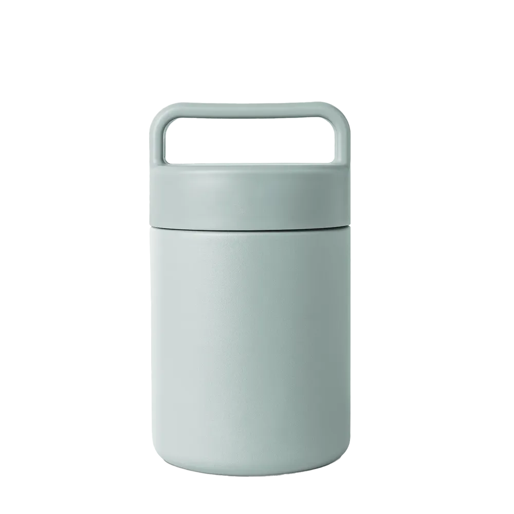 Simple Modern 12 oz Provision Food Jar