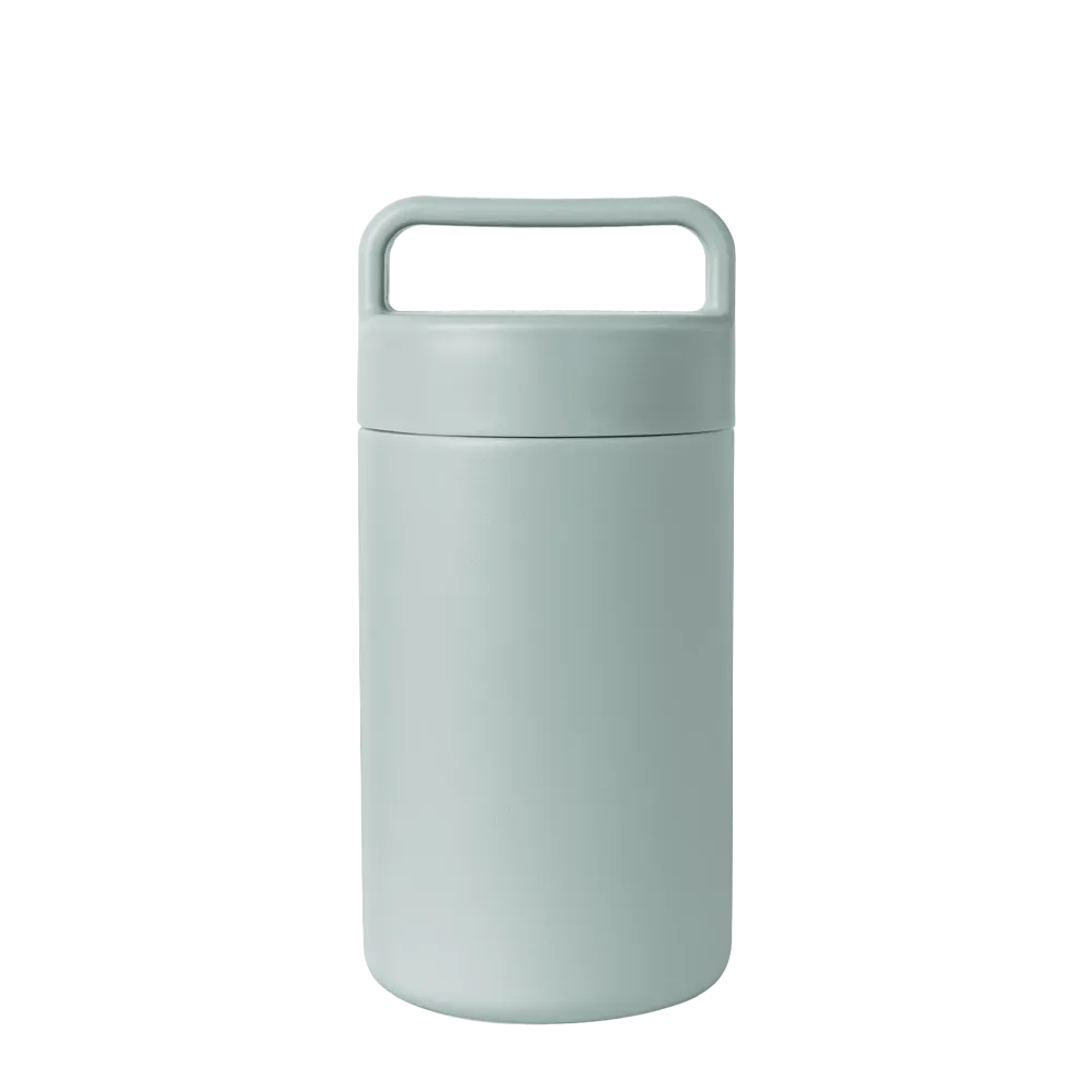 Simple Modern 16 oz Provision Food Jar