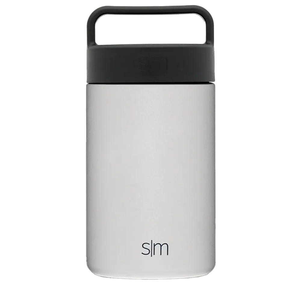 Simple Modern 16 oz Provision Food Jar