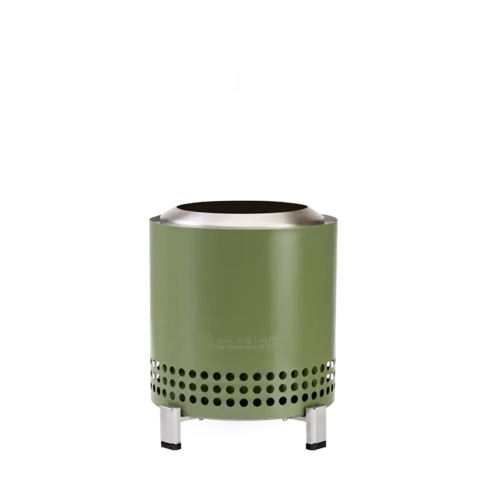 Solo Stove Mesa XL