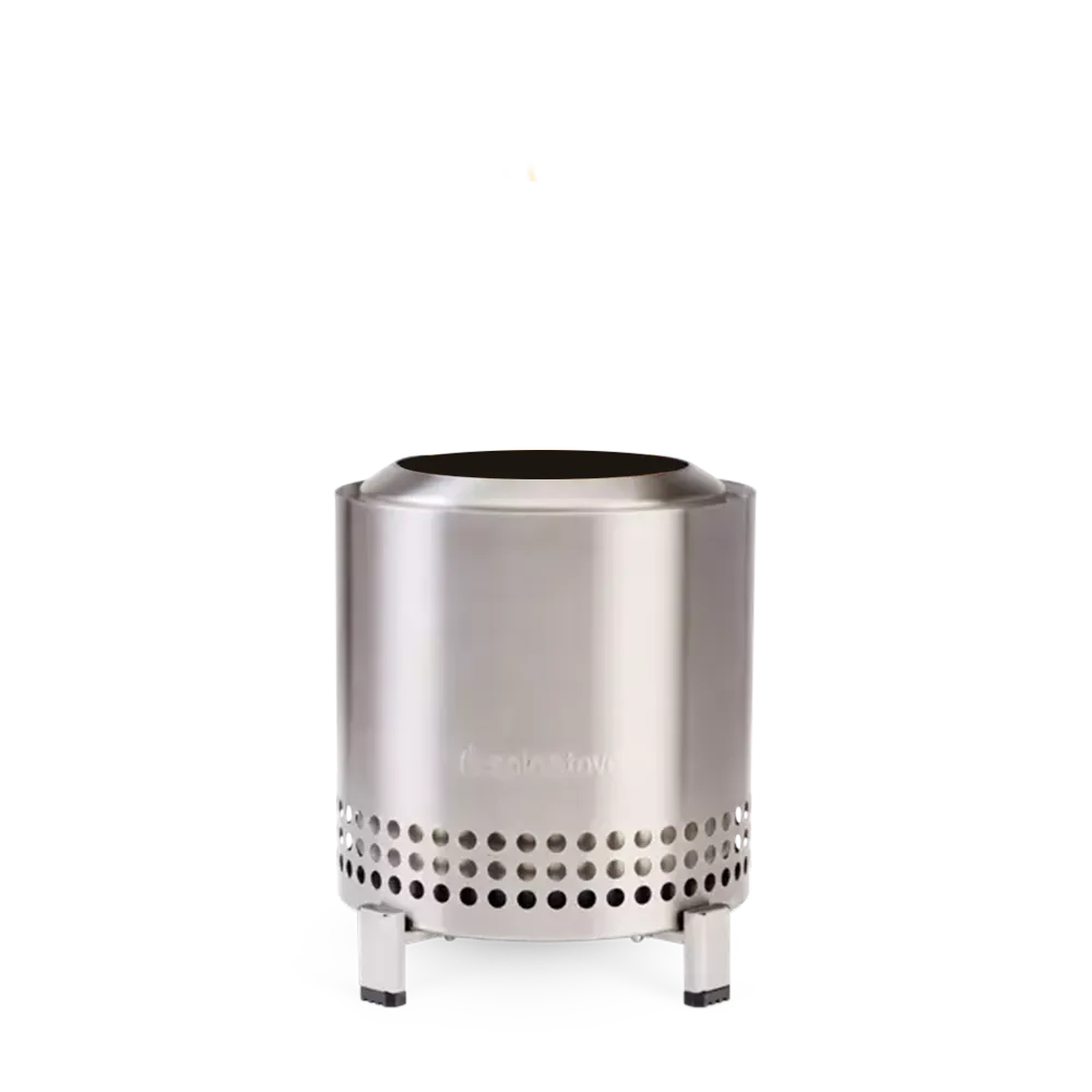 Solo Stove Mesa XL