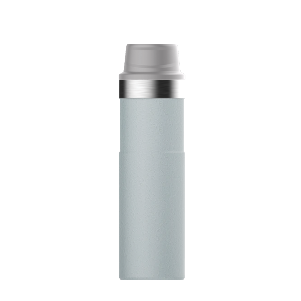 Stanley Trigger-Action Travel Mug | 20oz-Stanley-Diamondback Branding