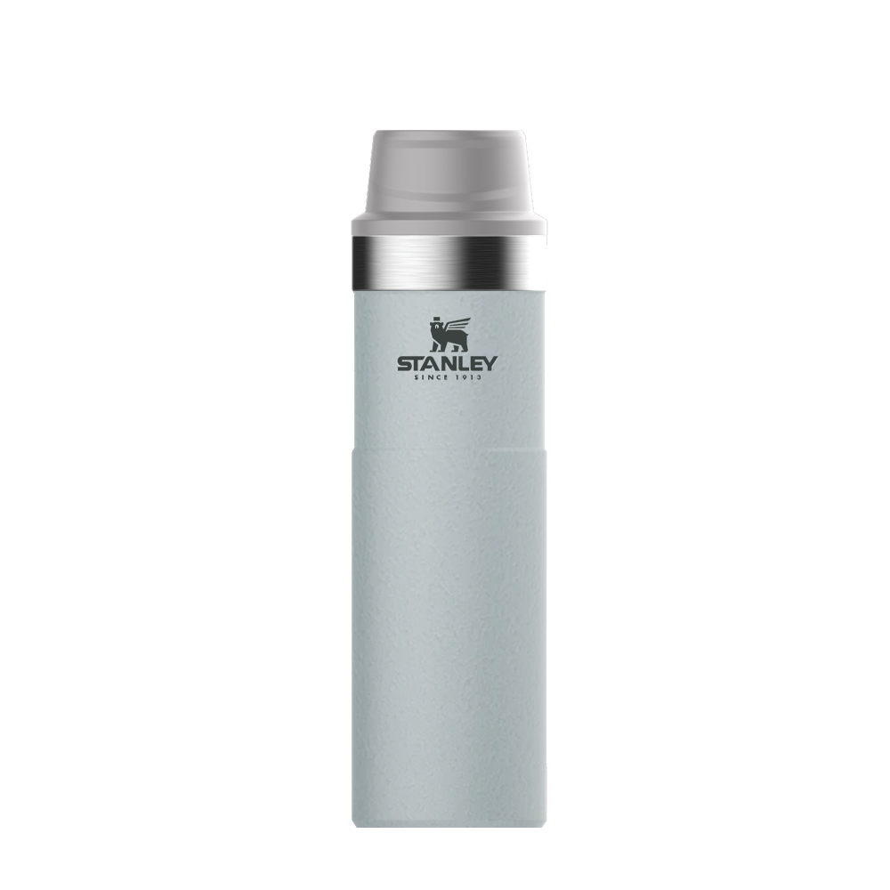 Stanley Trigger-Action Travel Mug | 20oz-Stanley-Diamondback Branding