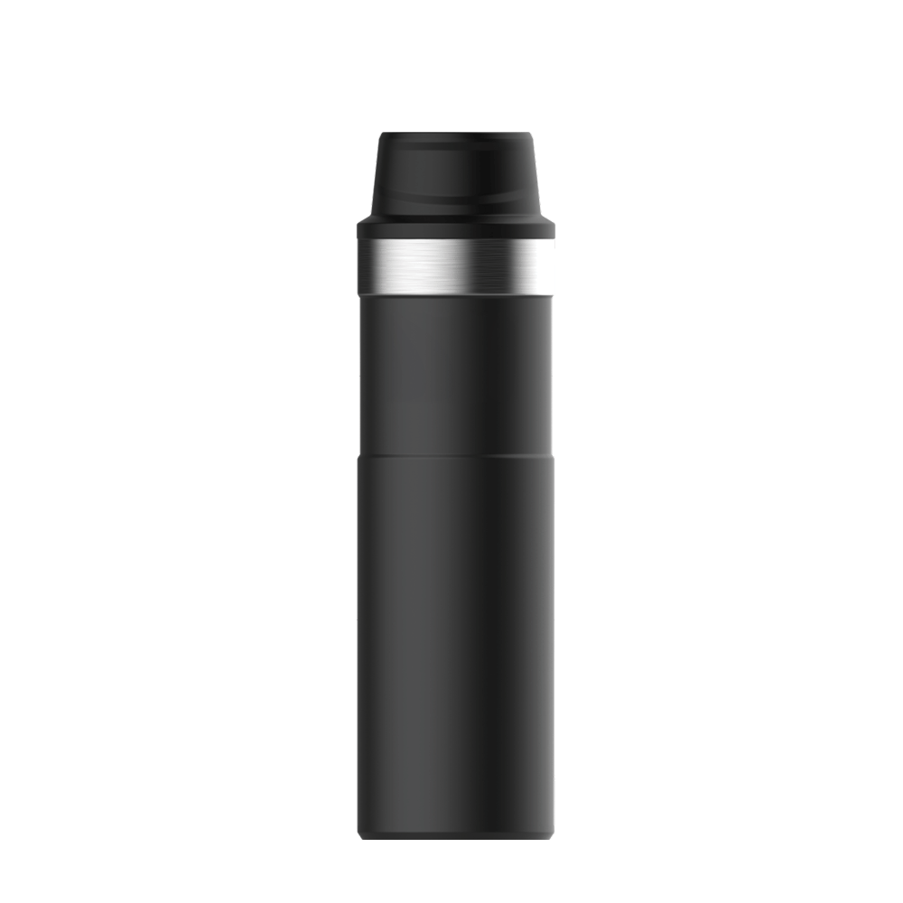 Stanley Trigger-Action Travel Mug | 20oz-Stanley-Diamondback Branding
