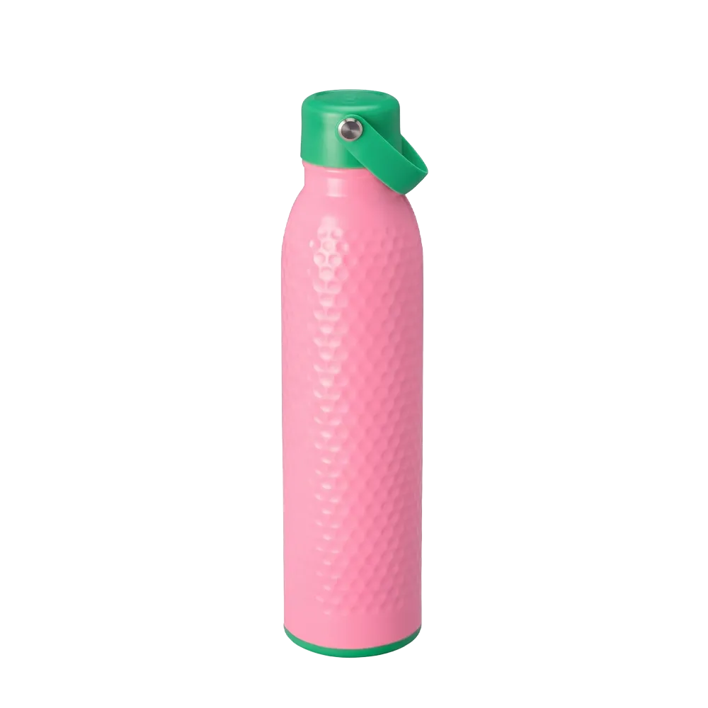 Swig 20 oz Water Bottle