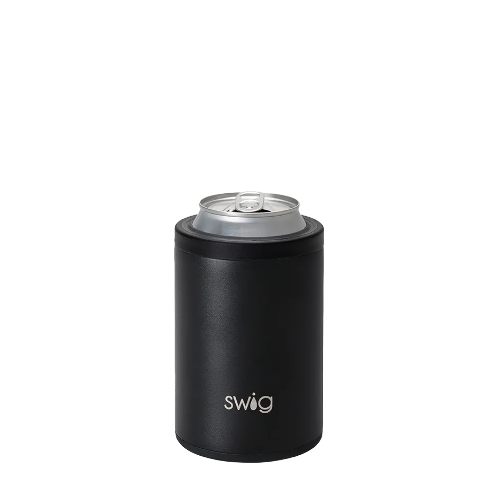 Swig Can Holder