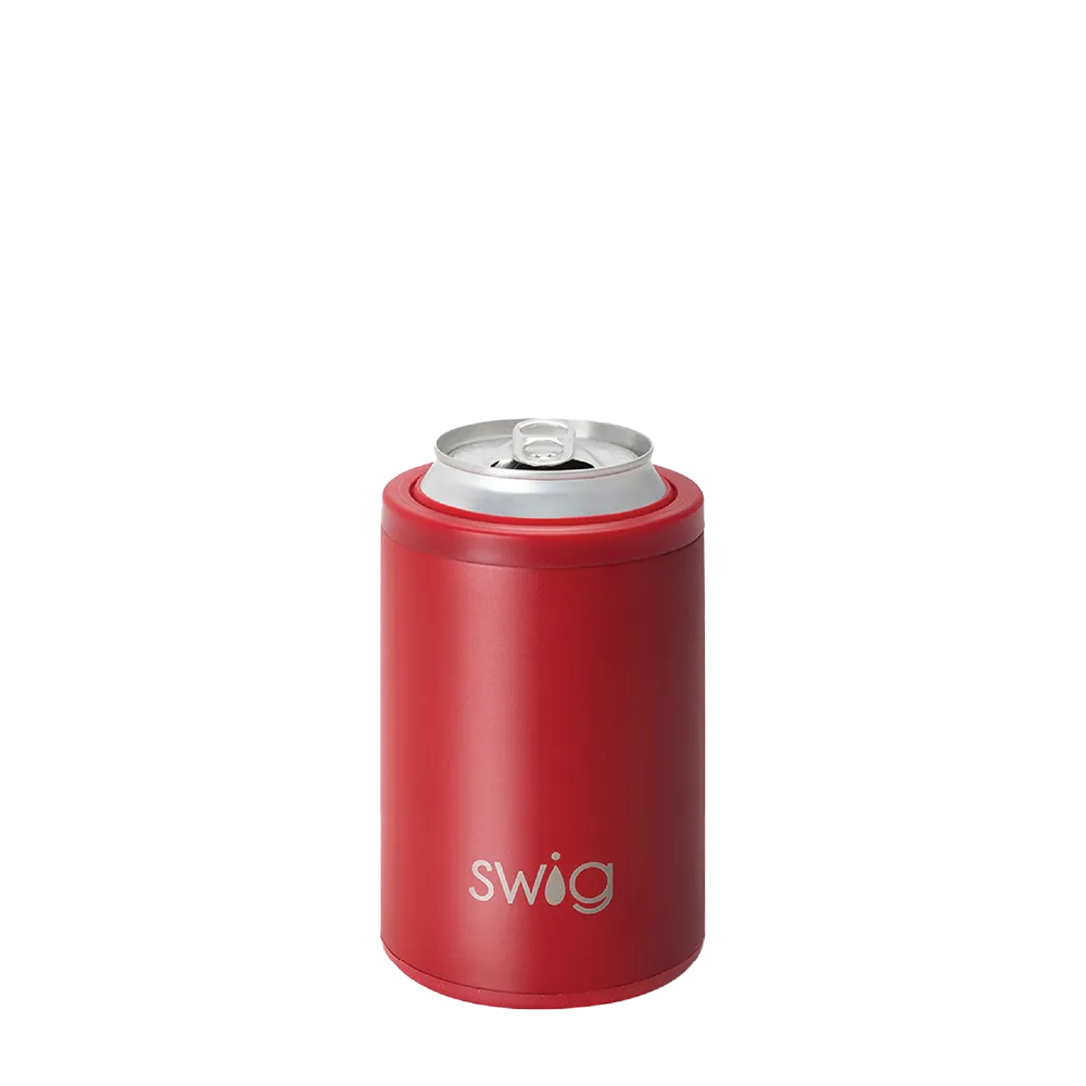 Swig Can Holder