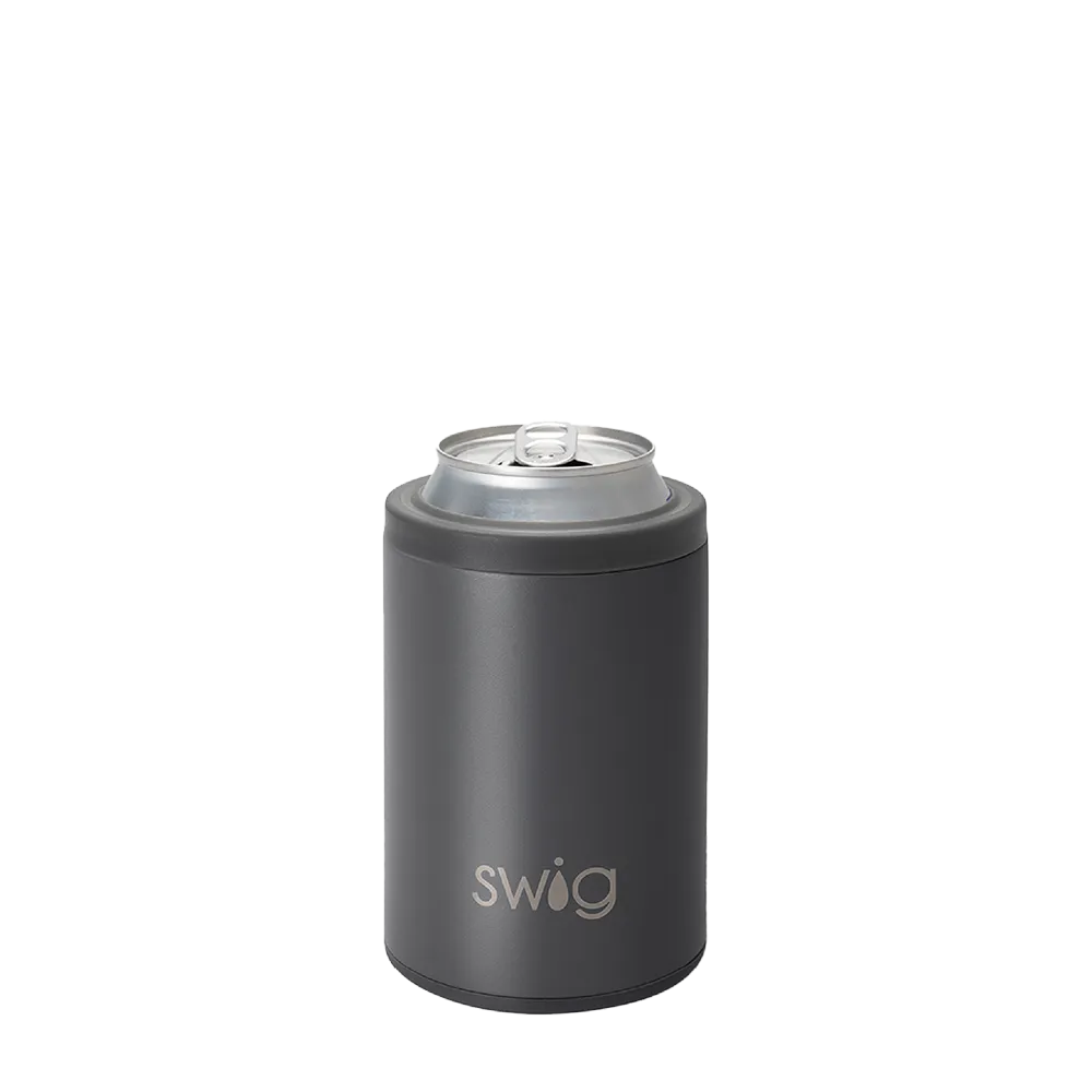 Swig Can Holder