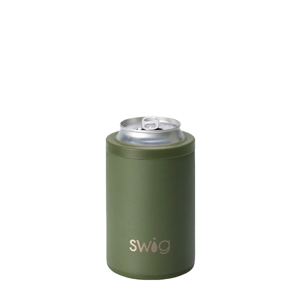 Swig Can Holder