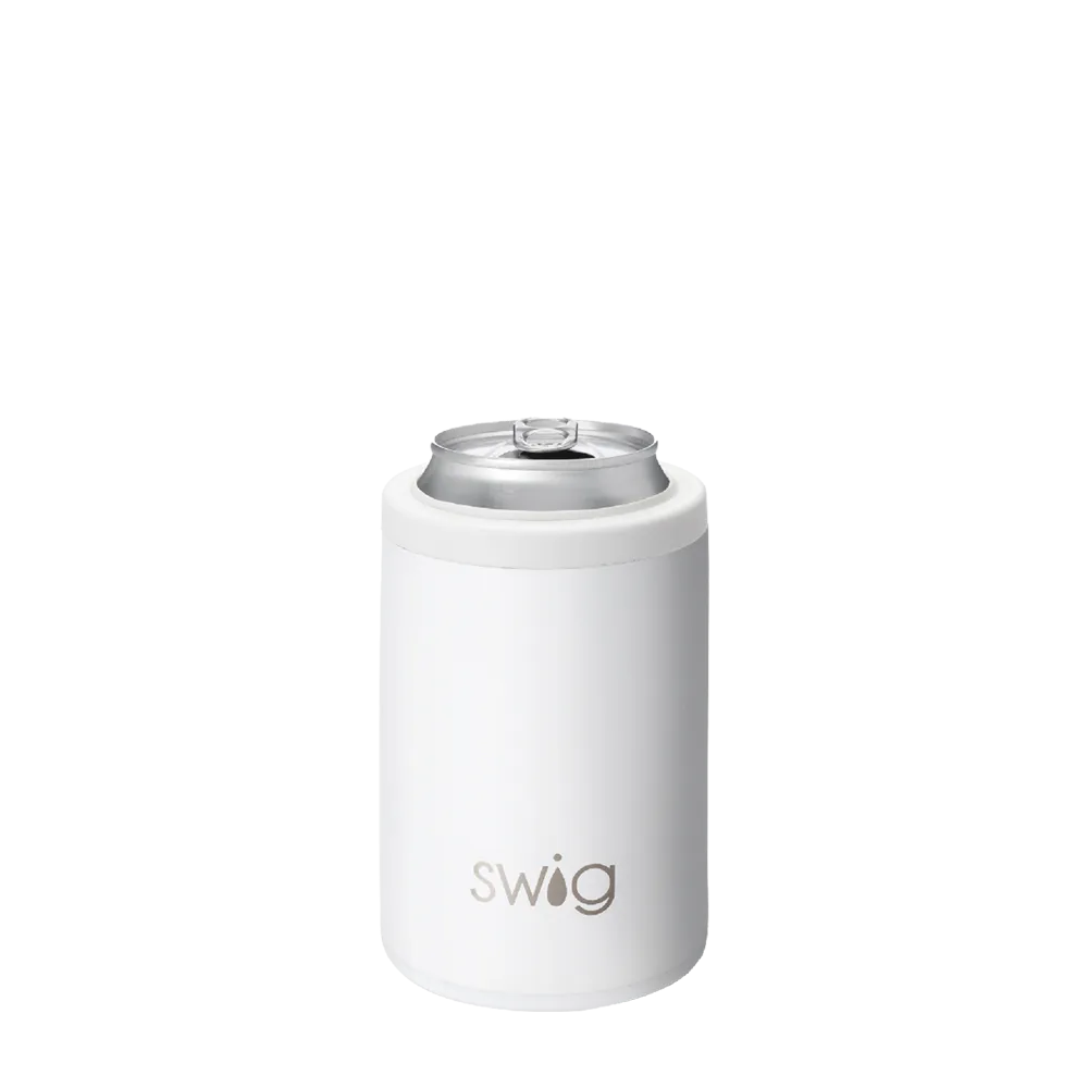 Swig Can Holder