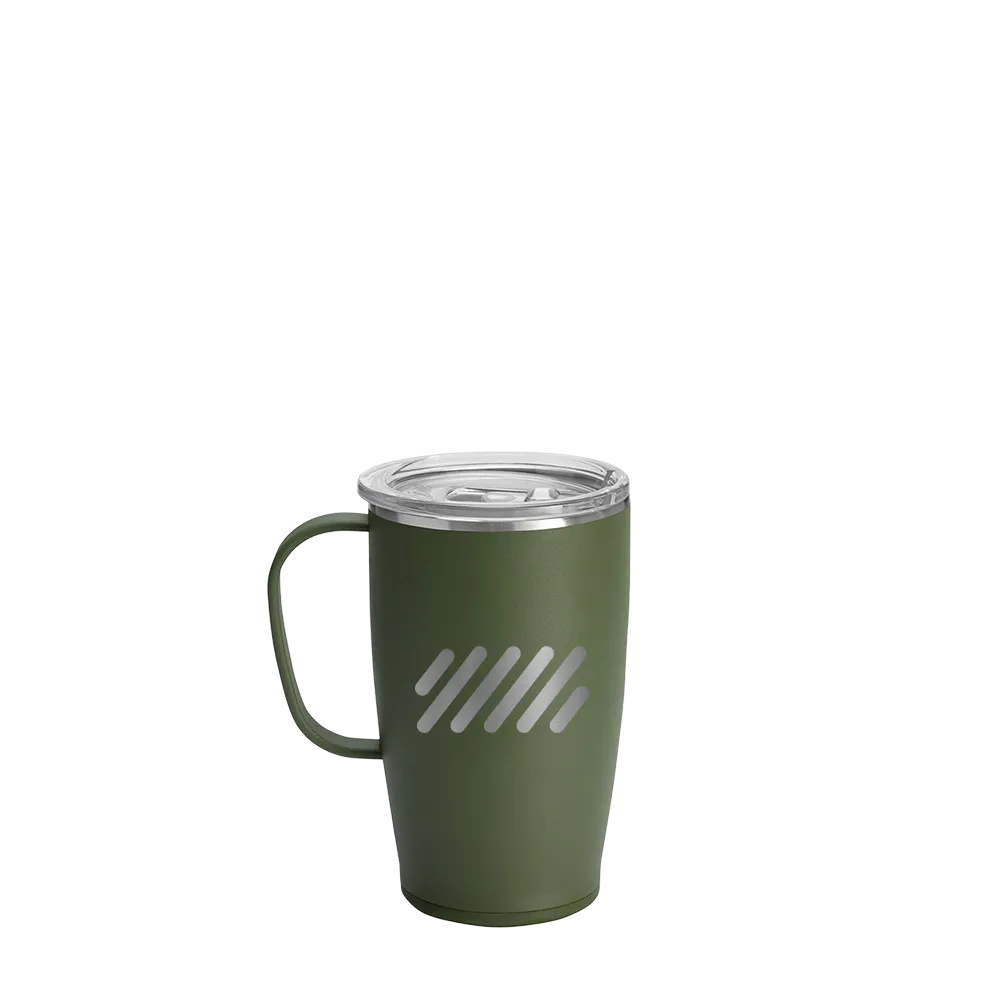 Swig 18oz Insulated Coffee Mug