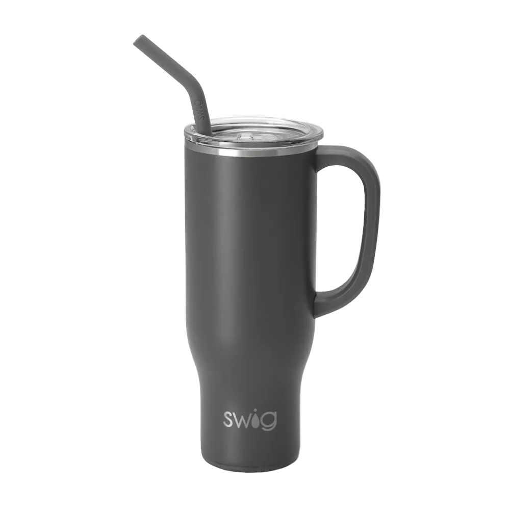 Swig 30 oz Mega Mug