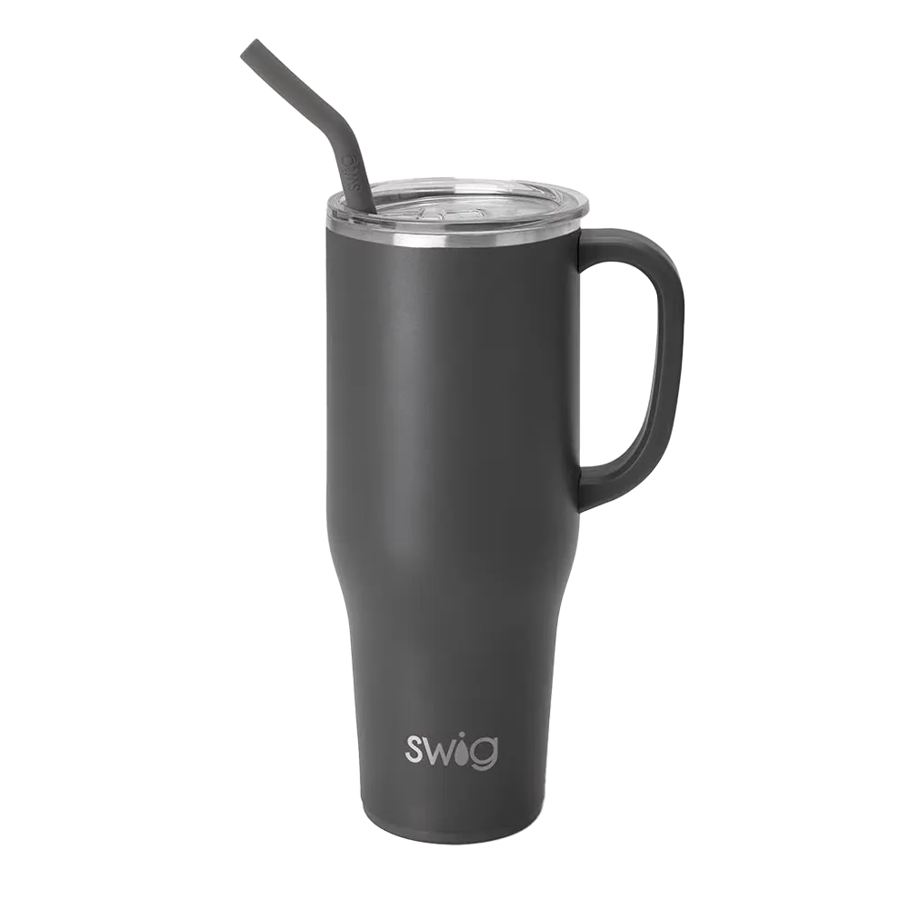 Swig 40 oz Mega Mug