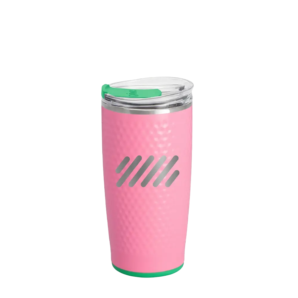 Swig 22 oz Tumbler