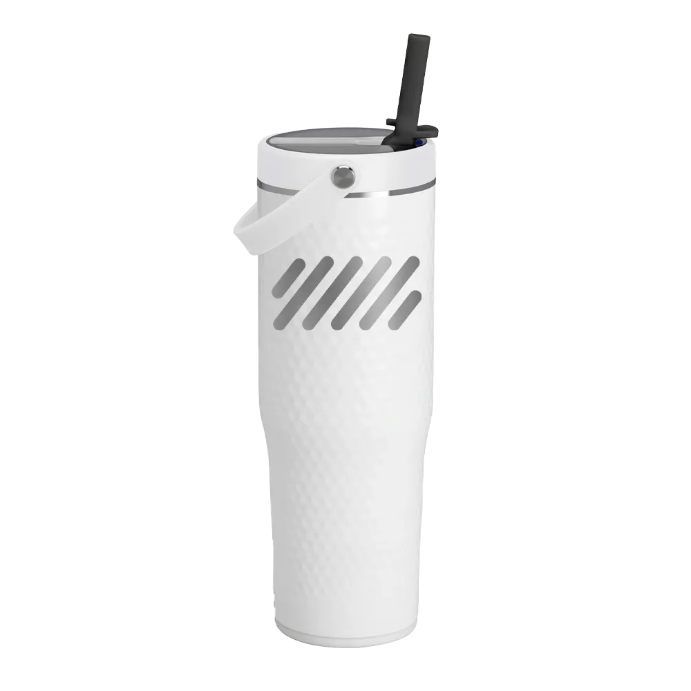 Swig 30 oz To-Go Tumbler