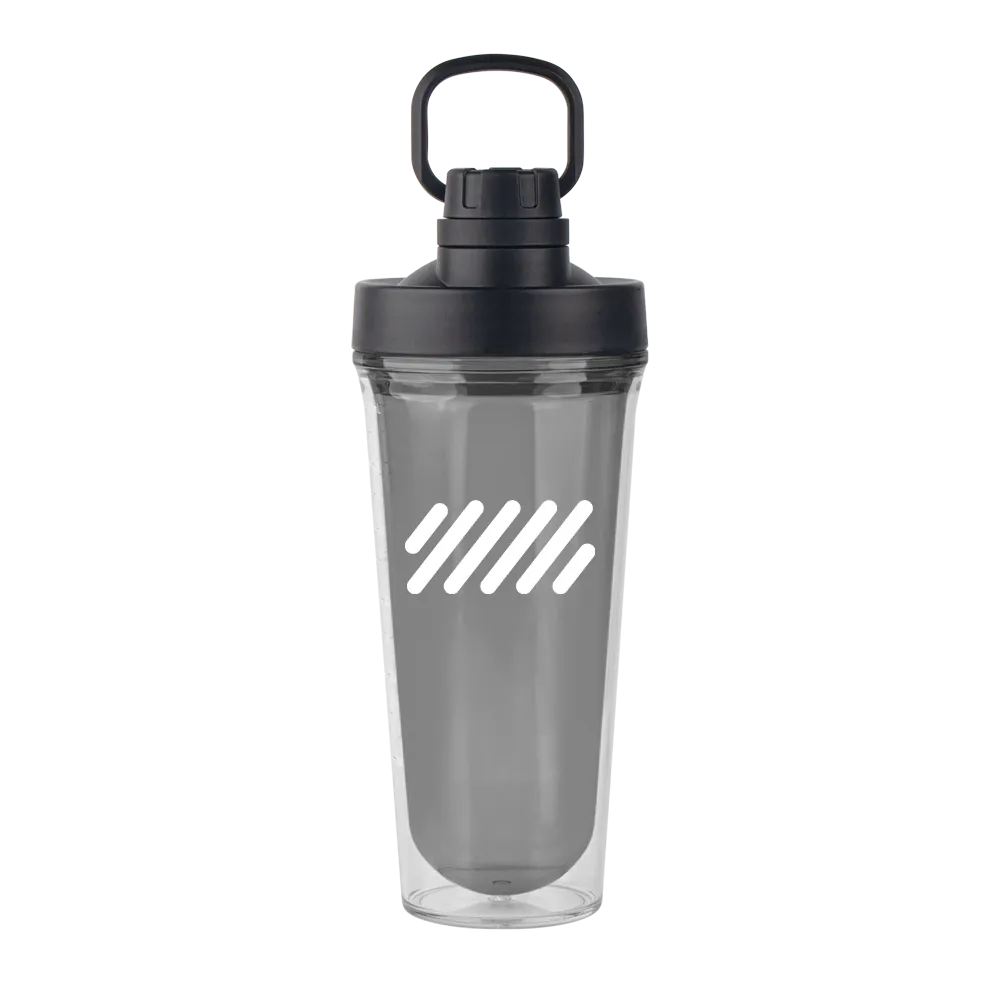 Takeya 24 oz Protein Shaker