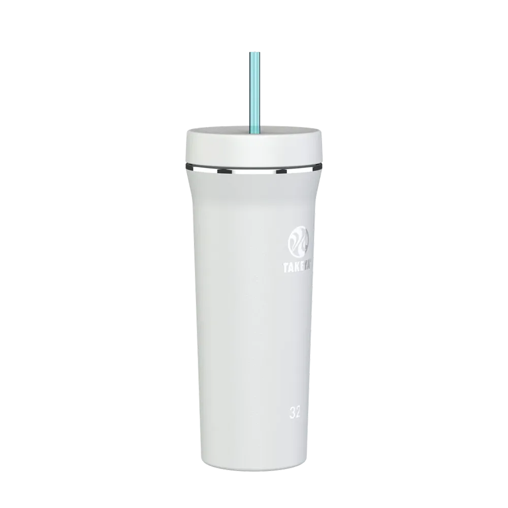 Takeya 32 oz Standard Straw Tumbler