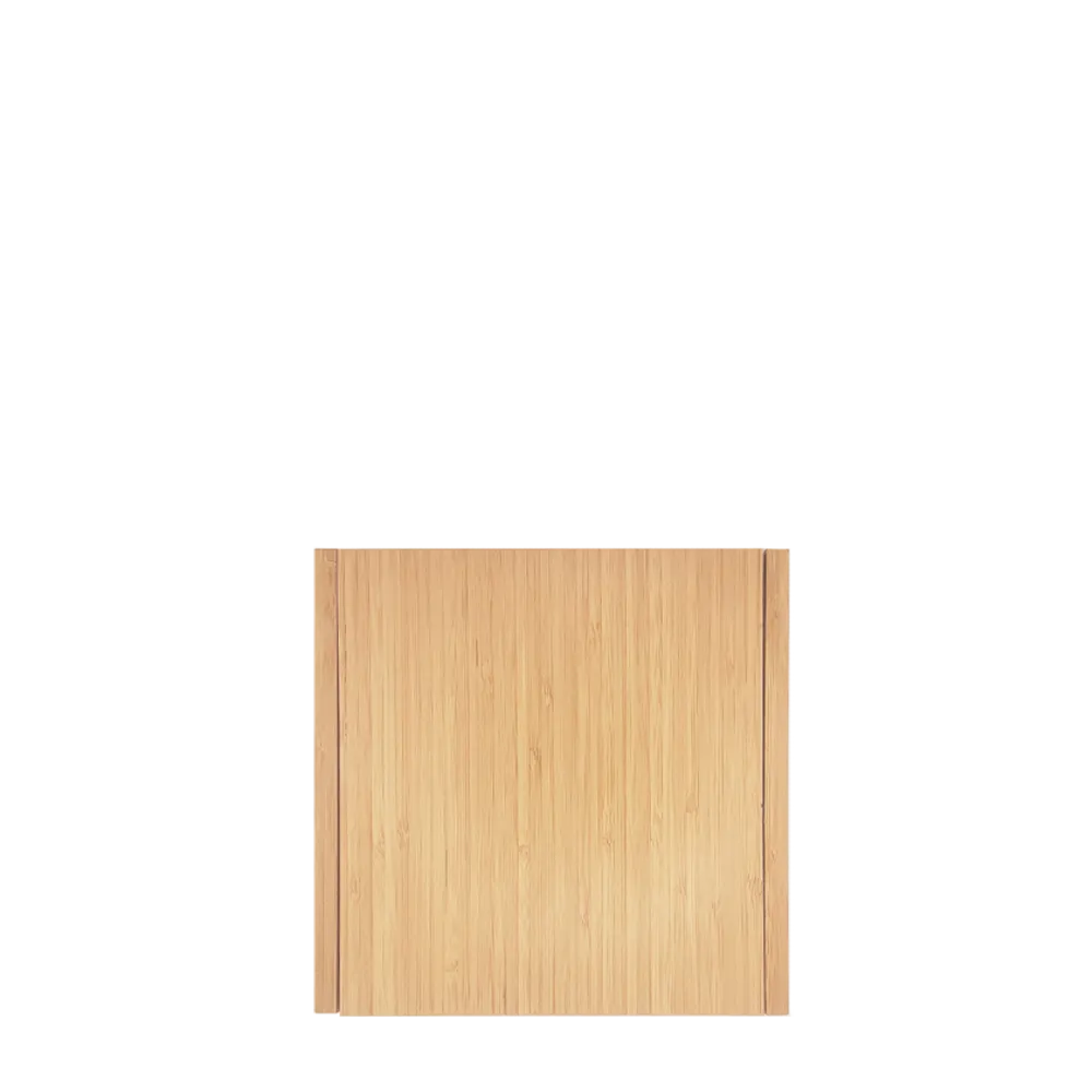 Truebrands Formaggio™: Bamboo Cheese Board & Tool Set