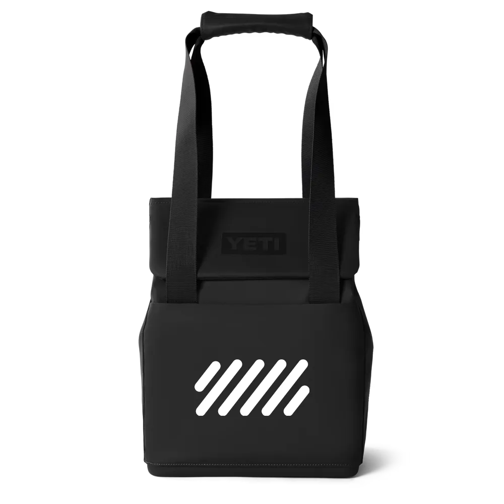 soft yeti cooler bag Yeti 14 L Daytrip Soft Cooler Tote Bag – Diamondback Branding