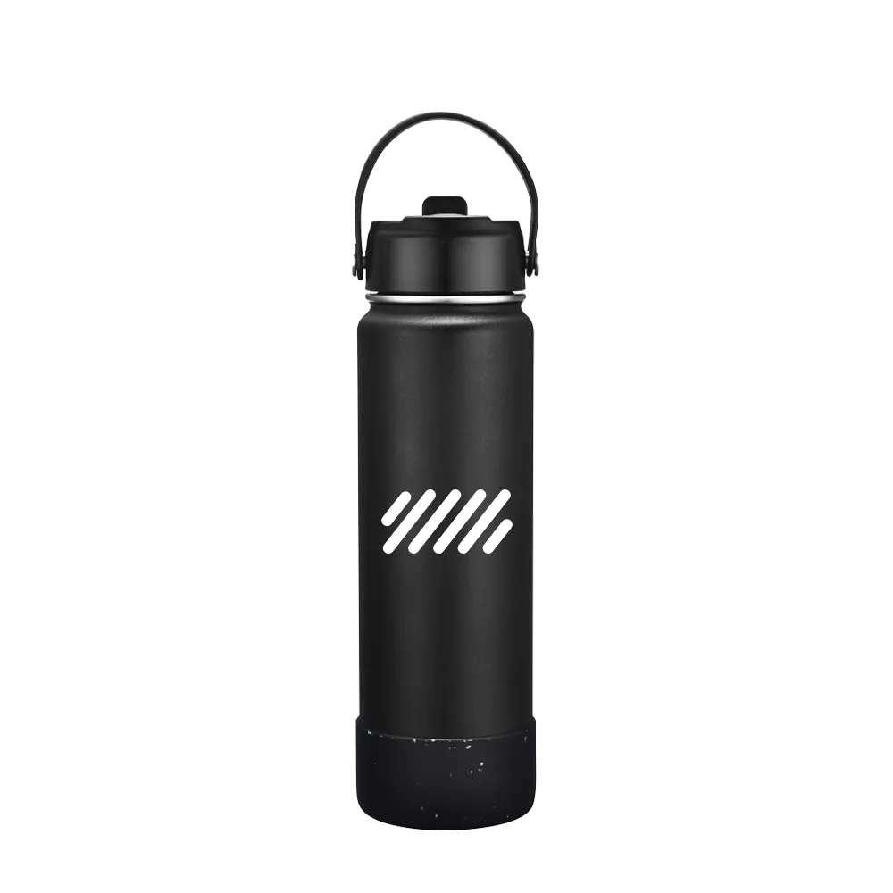 Nike, Other, New Silicone Sleeve For Hydro Flask