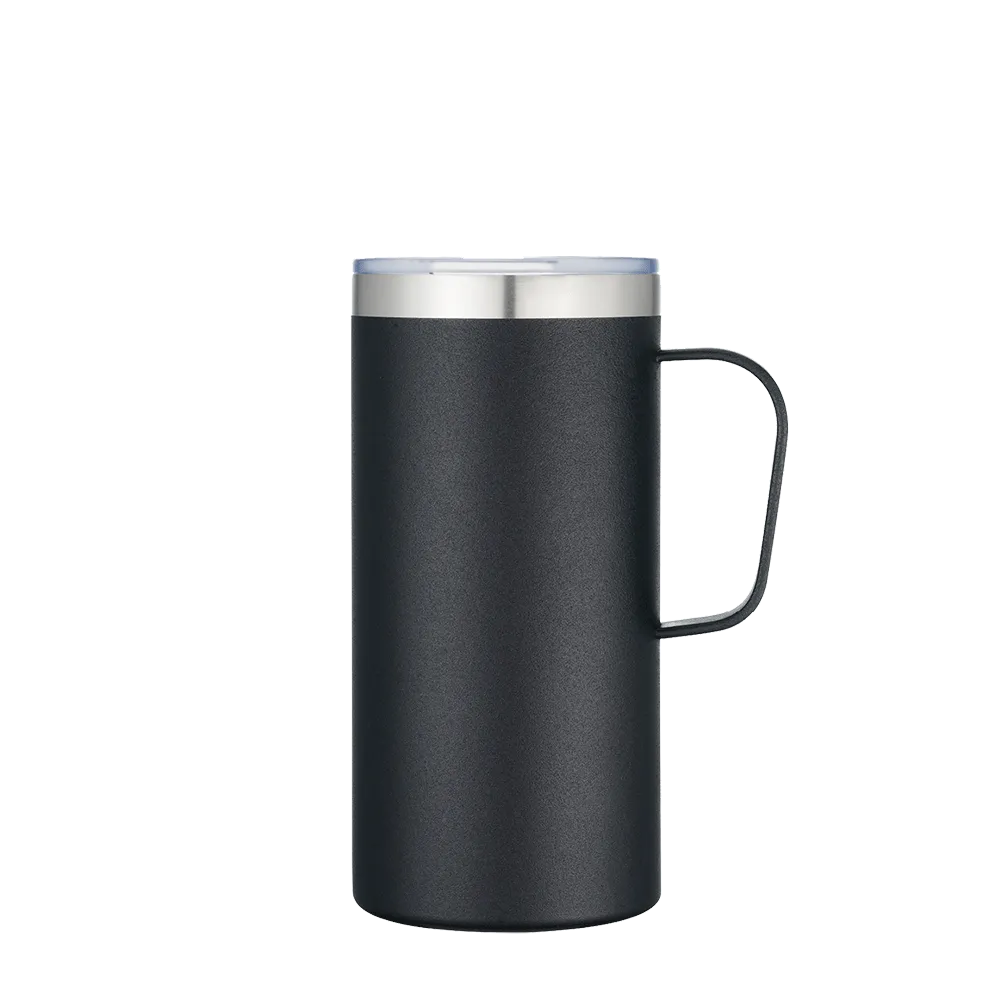 Slate 20 oz Mug