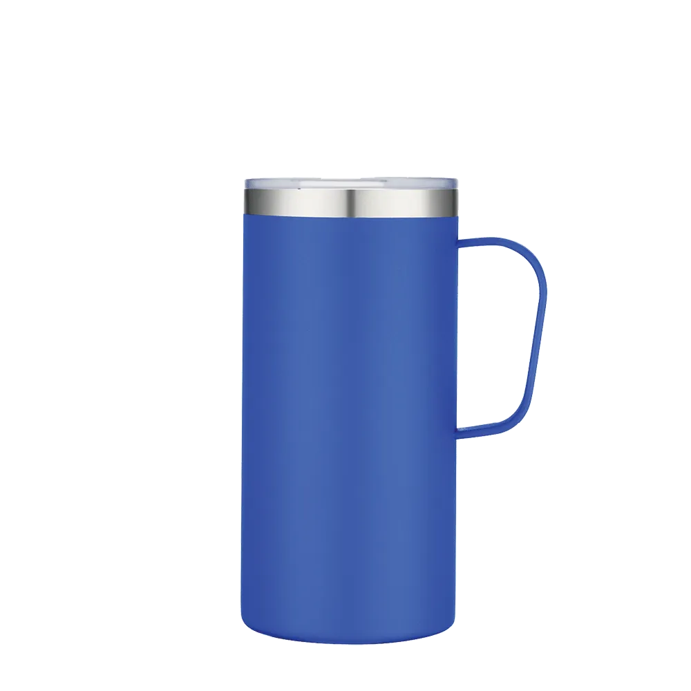 Slate 20 oz Mug