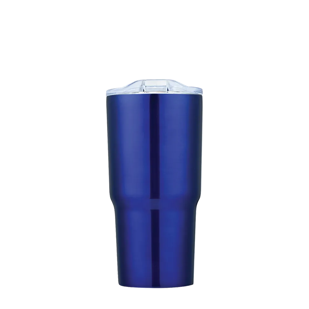 Slate 20oz Tiered Tumbler