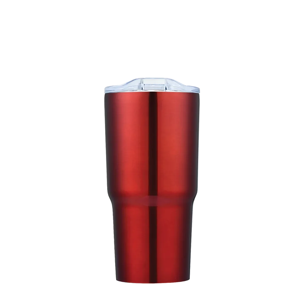 Slate 20oz Tiered Tumbler