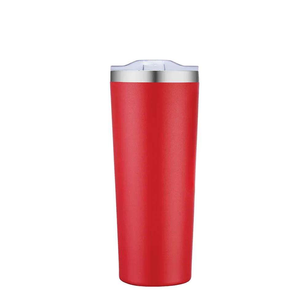 Slate 28oz Tall Tumbler