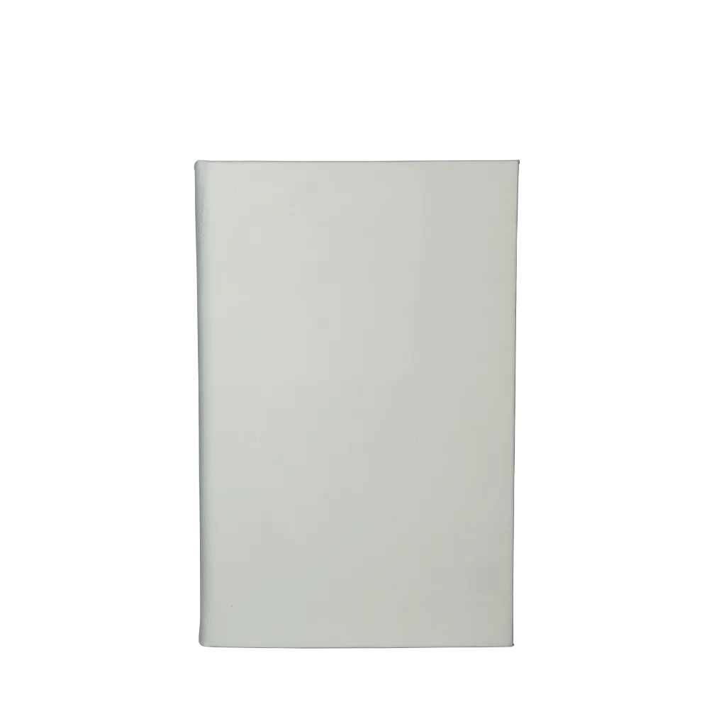 Small Notebook