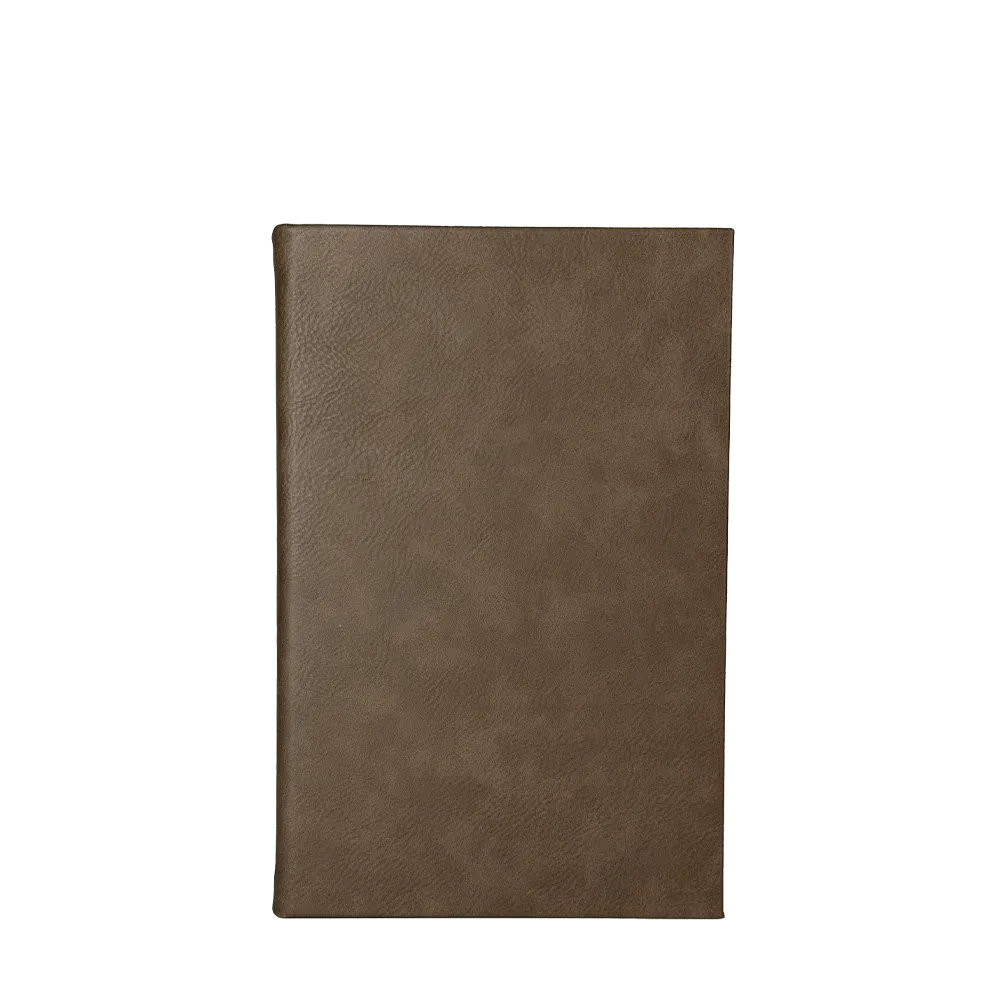Small Notebook