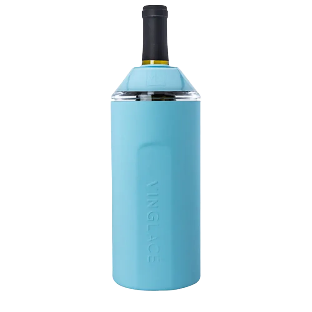 Vinglace Original Wine & Champagne Chiller