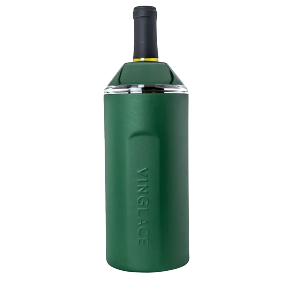 Vinglace Original Wine & Champagne Chiller