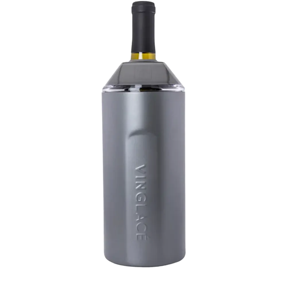 Vinglace Original Wine & Champagne Chiller