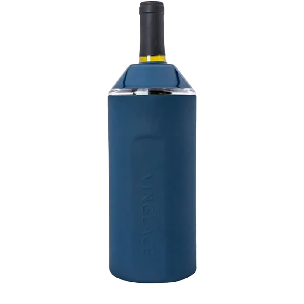 Vinglace Original Wine & Champagne Chiller